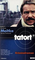 Tatort - Moltke