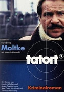 Tatort - Moltke