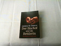 Der Bischof und die Bettlerin