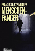 Menschenfänger