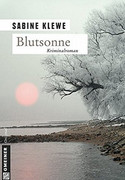 Blutsonne