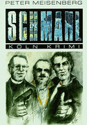 Schmahl