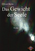 Das Gewicht der Seele