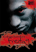 Kokoschanskys Freitag