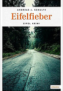 Eifelfieber