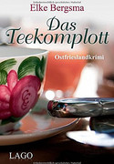 Das Teekomplott