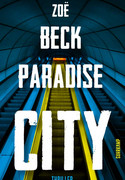 Paradise City