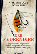 Der Federndieb