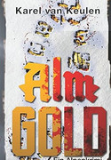 Almgold