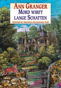 Mord wirft lange Schatten