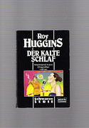 Der kalte Schlaf