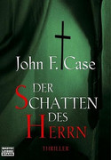 Der Schatten des Herrn