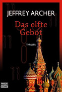 Das elfte Gebot