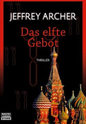 Das elfte Gebot