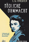 Tödliche Ohnmacht