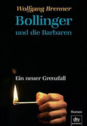 Bollinger und die Barbaren