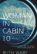 Woman in Cabin 10