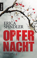 Opfernacht