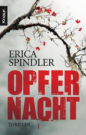 Opfernacht