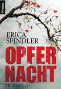Opfernacht