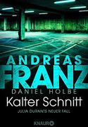 Kalter Schnitt