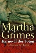 Karneval der Toten