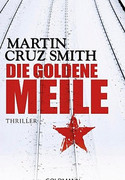 Die goldene Meile