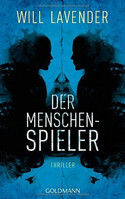 Der Menschenspieler