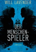 Der Menschenspieler