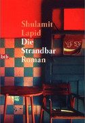 Die Strandbar