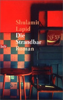 Die Strandbar