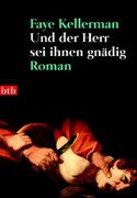 Und der Herr sei ihnen gnädig