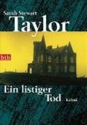 Ein listiger Tod