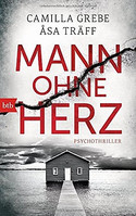 Mann ohne Herz