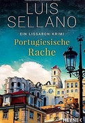 Portugiesische Rache