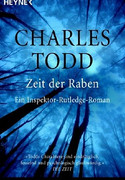 Zeit der Raben