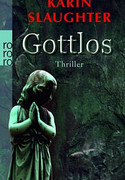 Gottlos