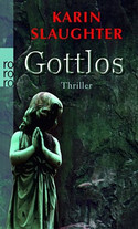Gottlos