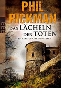 Das Lächeln der Toten