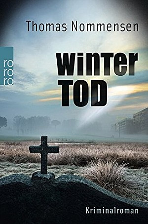 Wintertod