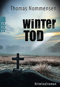Wintertod