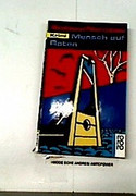 Mensch auf Raten