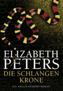 Die Schlangenkrone