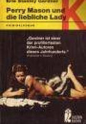 Perry Mason und die liebliche Lady