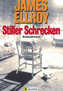 Stiller Schrecken