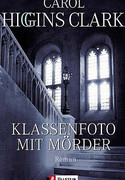 Klassenfoto mit Mörder