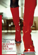 Schöne der Nacht