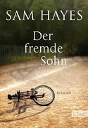 Der fremde Sohn