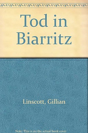 Tod in Biarritz