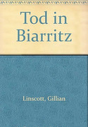 Tod in Biarritz